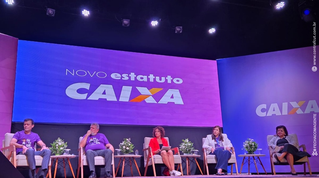 Mudanca-Estatuto-Caixa.jpeg