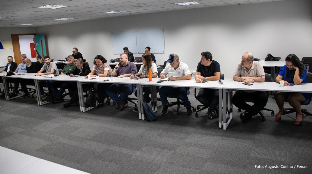 Negociacao-com-a-Caixa-28.05.2025.jpg
