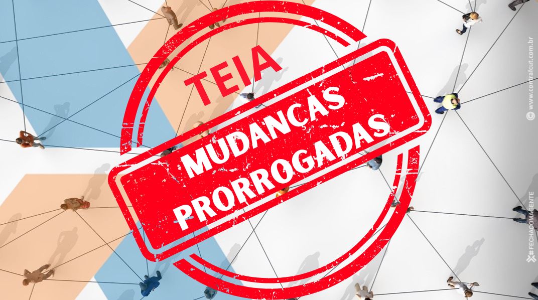 Teia-Mudancas-Prorrogadas.jpg