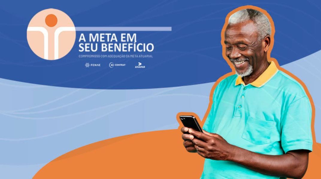 Tema-3-meta-Funcef.jpg