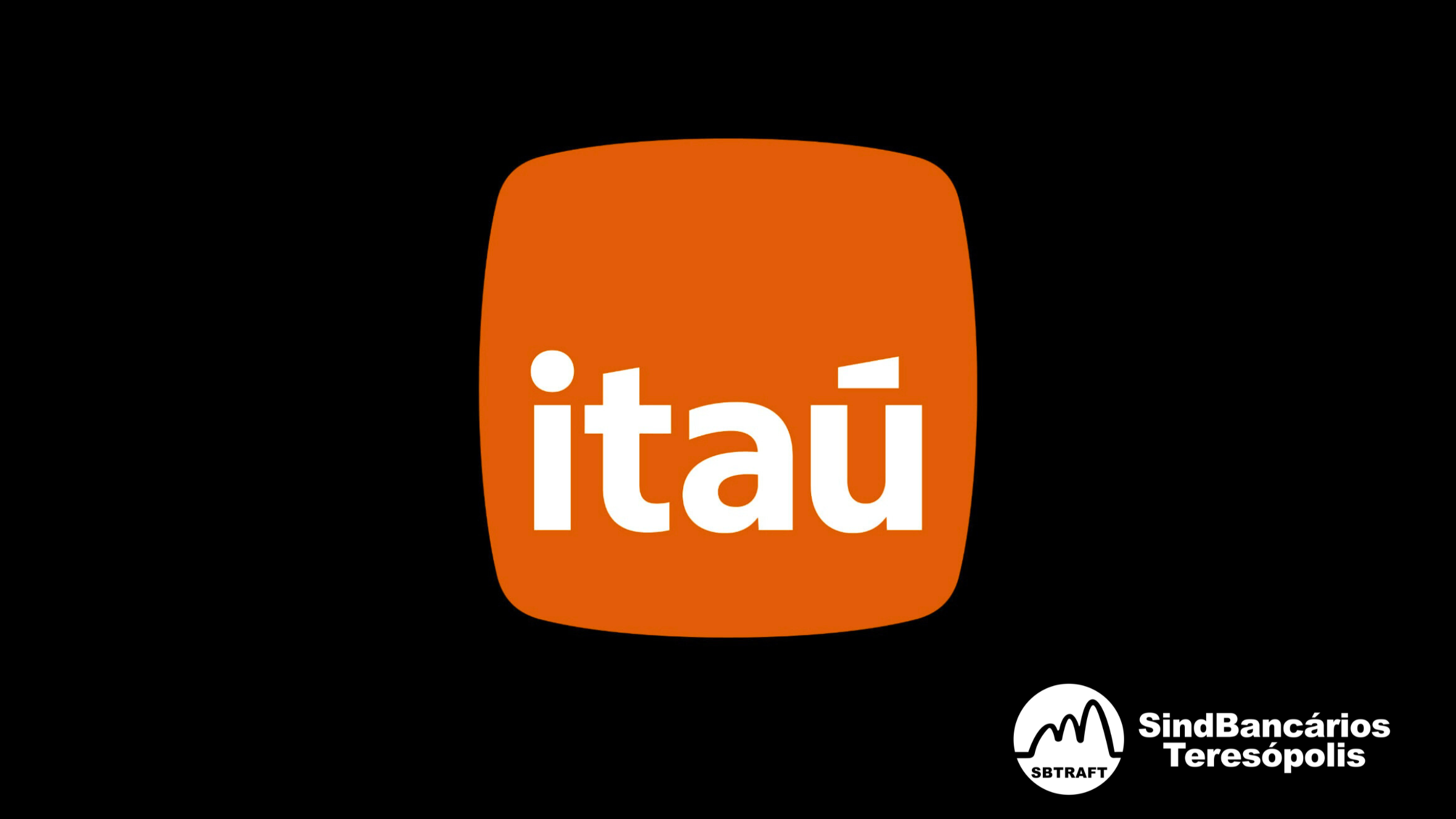 itau-joje-site.png