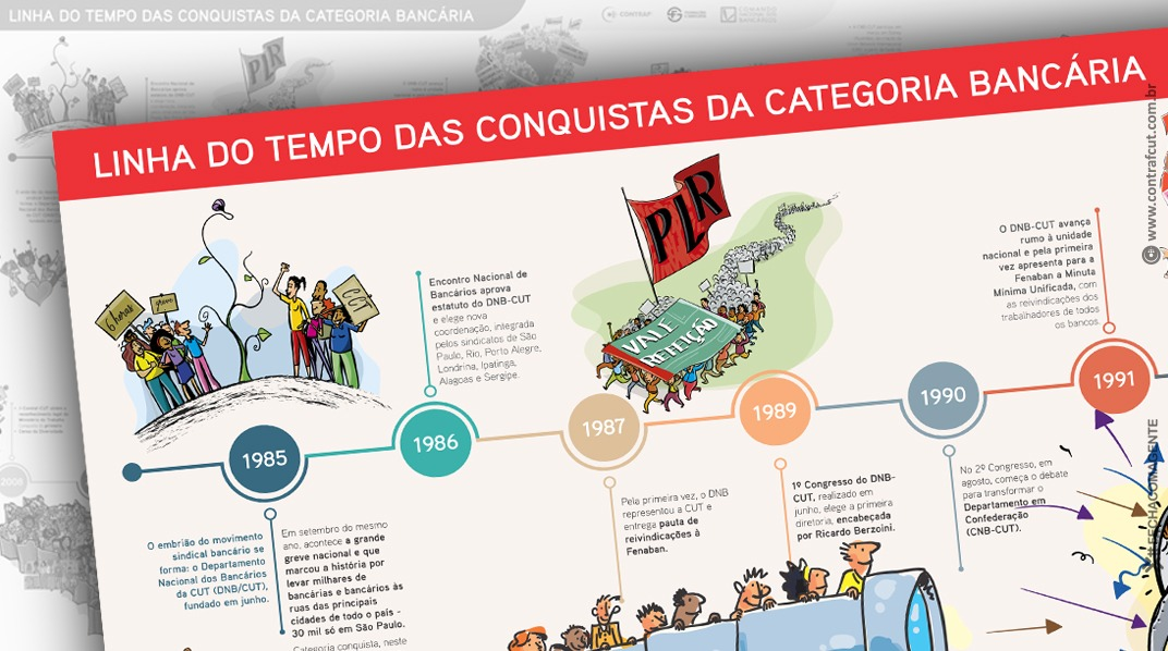 linha-do-tempo.png