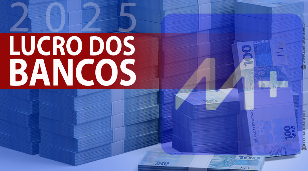 tag_base_lucro_bancos_mercantil.jpg