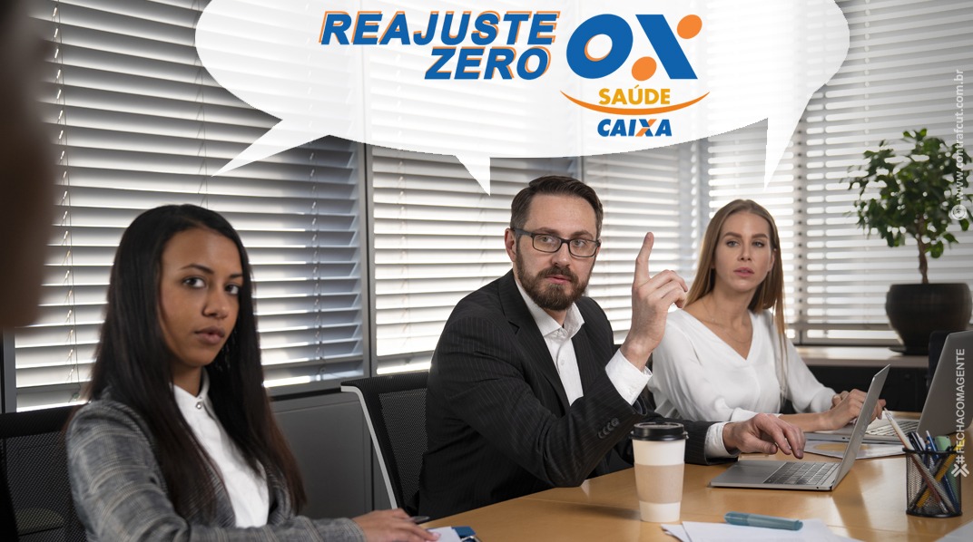Empregados-reivindicam-reajuste-zero-do-Saude-Caixa.jpeg