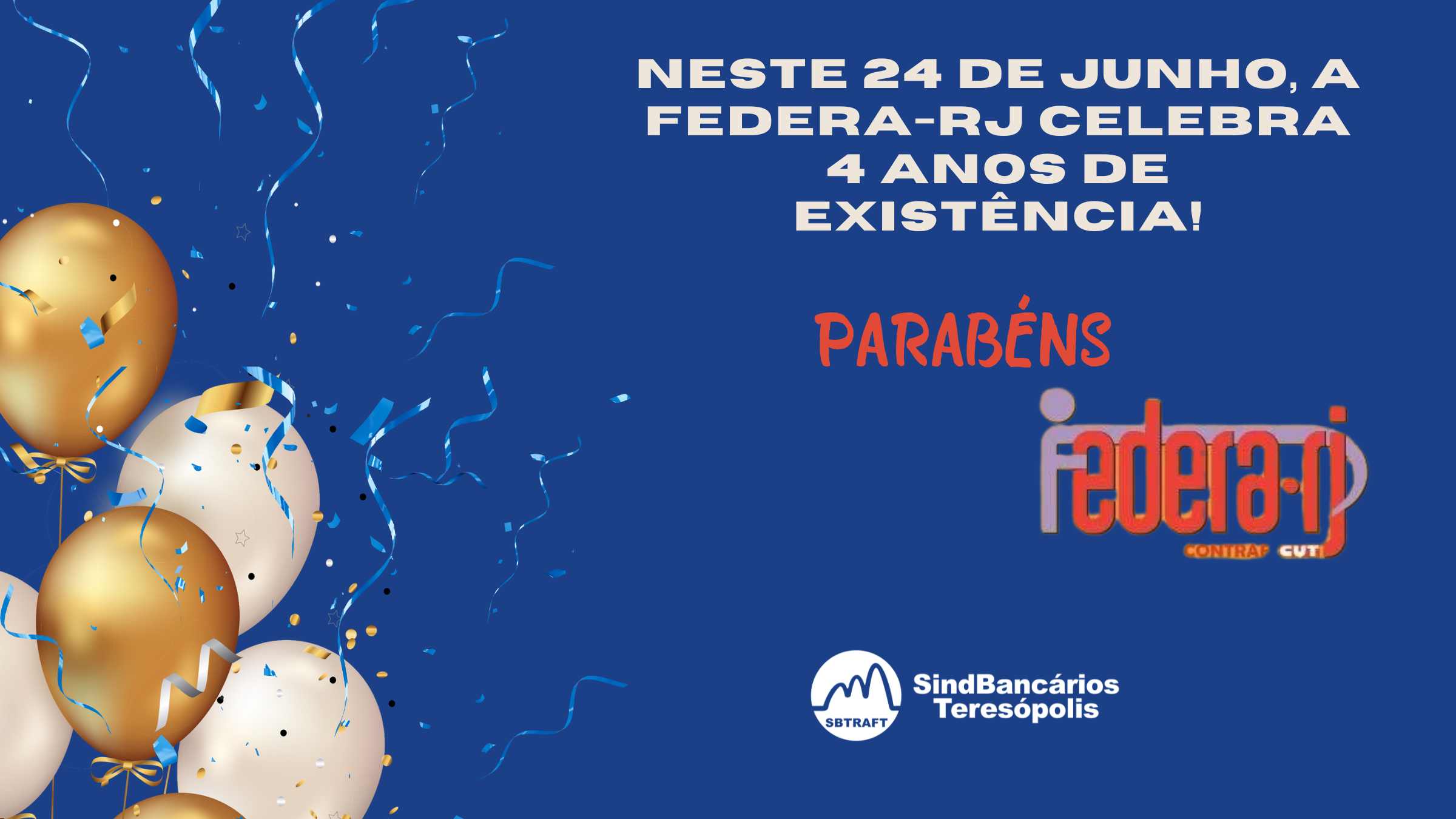 FEDERA-SITE.png