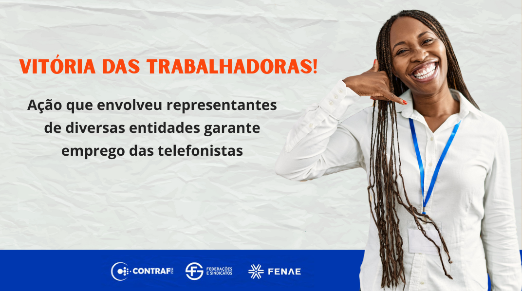 VITORIA-DAS-TRABALHADORAS.png
