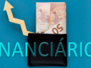 Financiários têm reajuste salarial de 5,52% a partir de junho