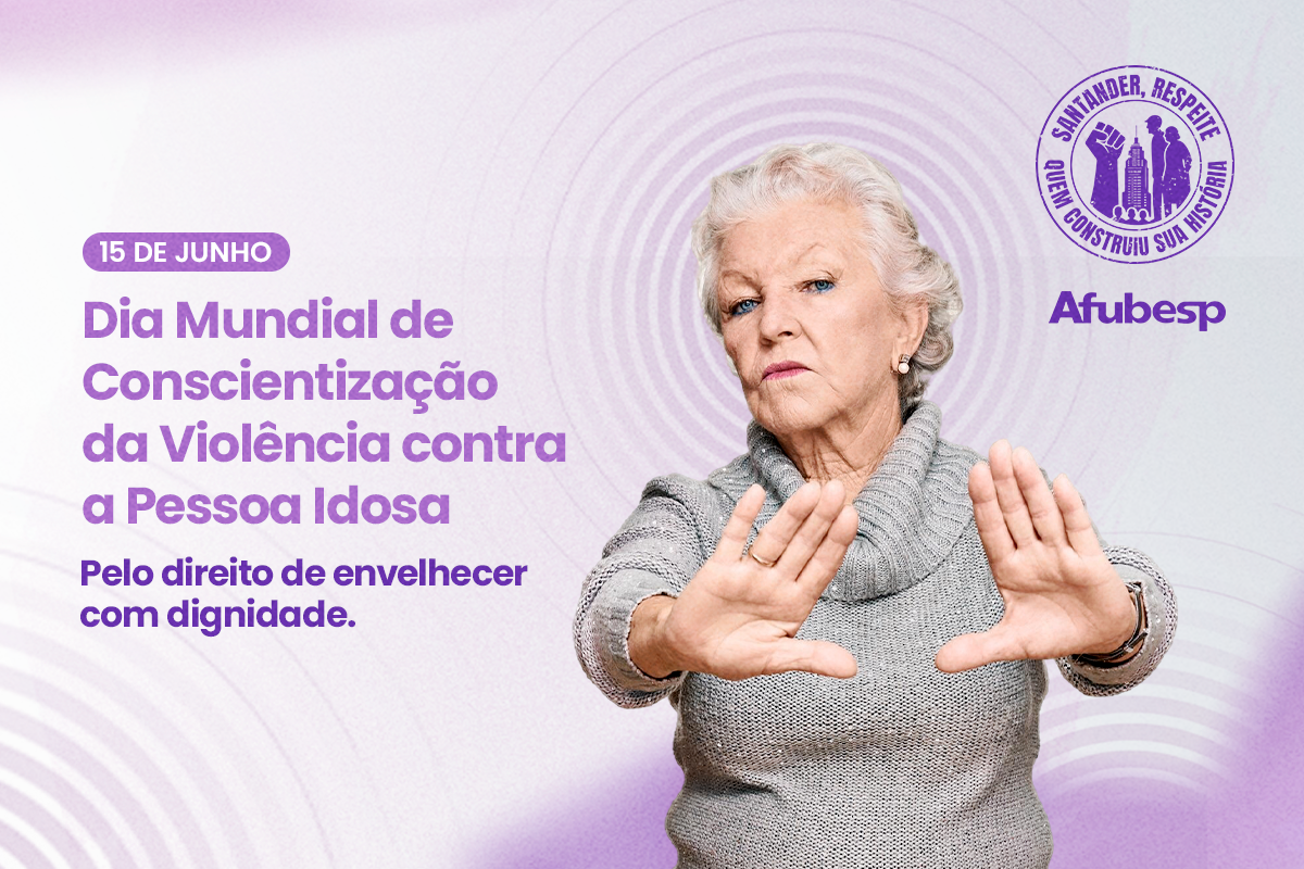 violencia-contra-o-idoso_1200x800.png