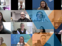 SuperCaixa, problemas no VPN e Saúde Caixa foram pauta em reunião com a Caixa