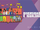 Inscrições para Comissões de Diversidade da Caixa vão até 23 de julho