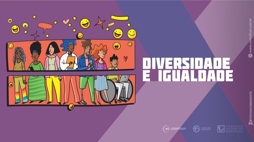 Diversidade-e-Igualdade.jpg