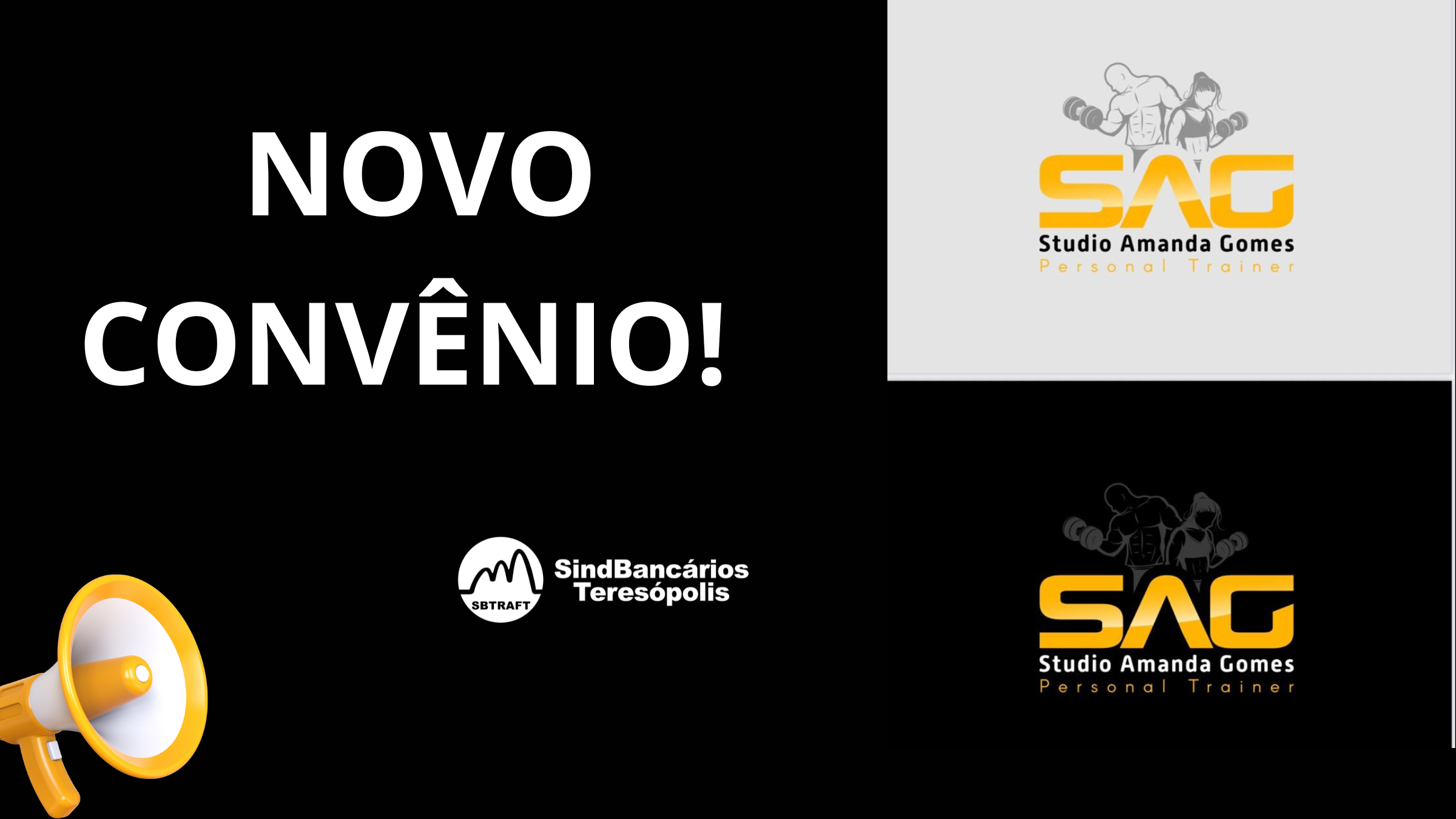 NOVO-convenio-site.png