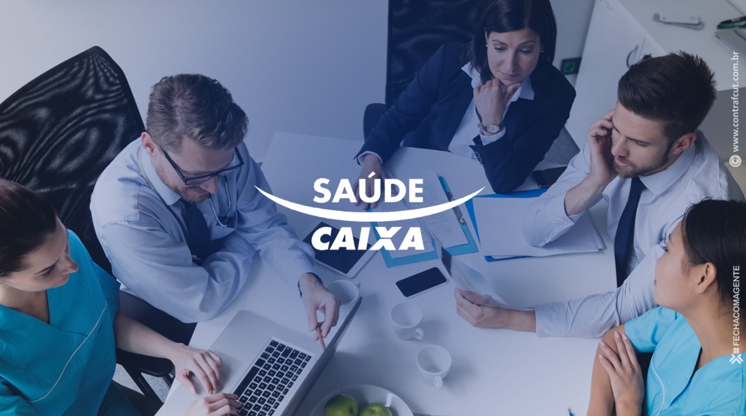 Negociacoes-Saude-Caixa.jpeg