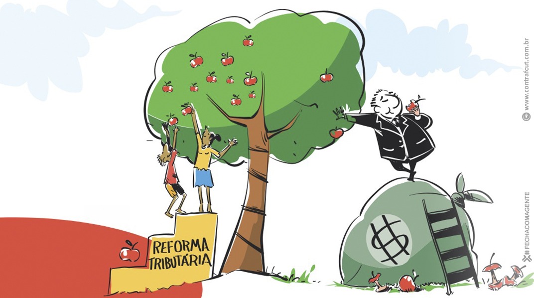 Proposta-Sindifisco.jpeg