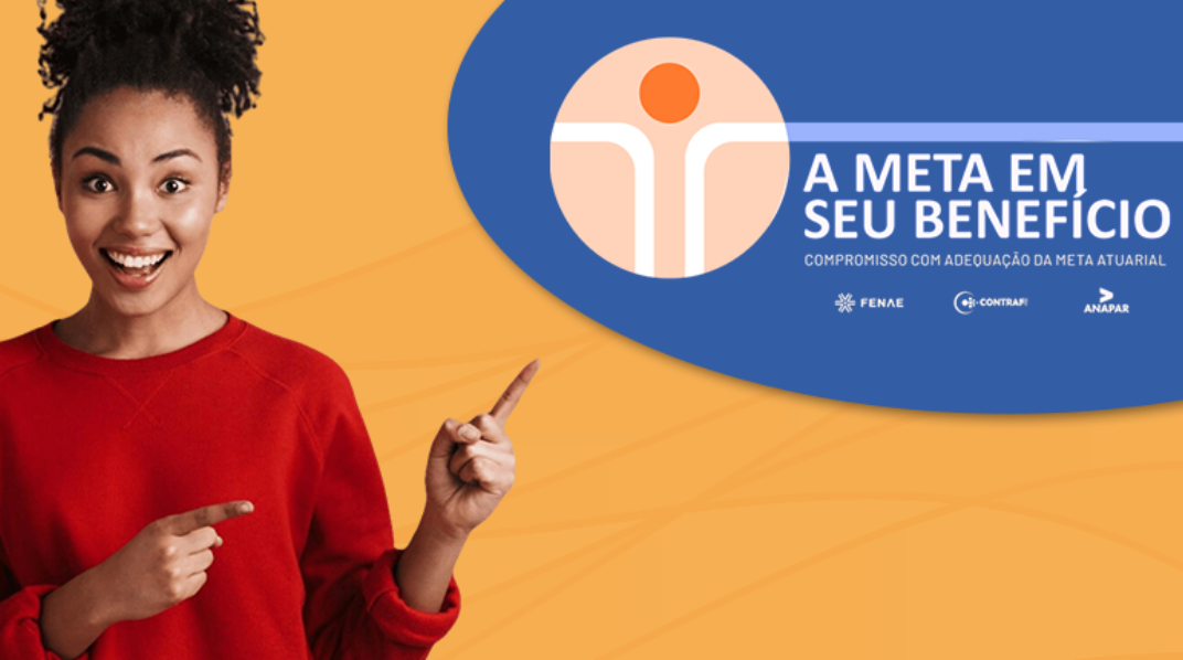Tira-duvidas-A-Meta-em-seu-beneficio.png
