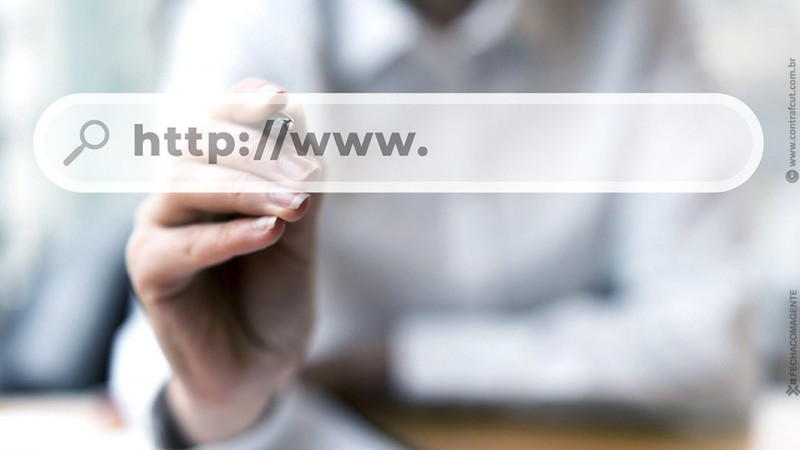 Sistema de busca do site da Contraf-CUT é aprimorado e agora oferece resultados mais relevantes e organizados