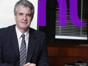Contratação de mais um ex-BC pelo Nubank expõe relação de interesse entre agentes reguladores e fintechs