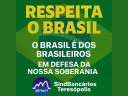 🇧🇷 50% de taxação dos EUA contra o Brasil? Mais uma vez, quem paga a conta é o nosso povo!