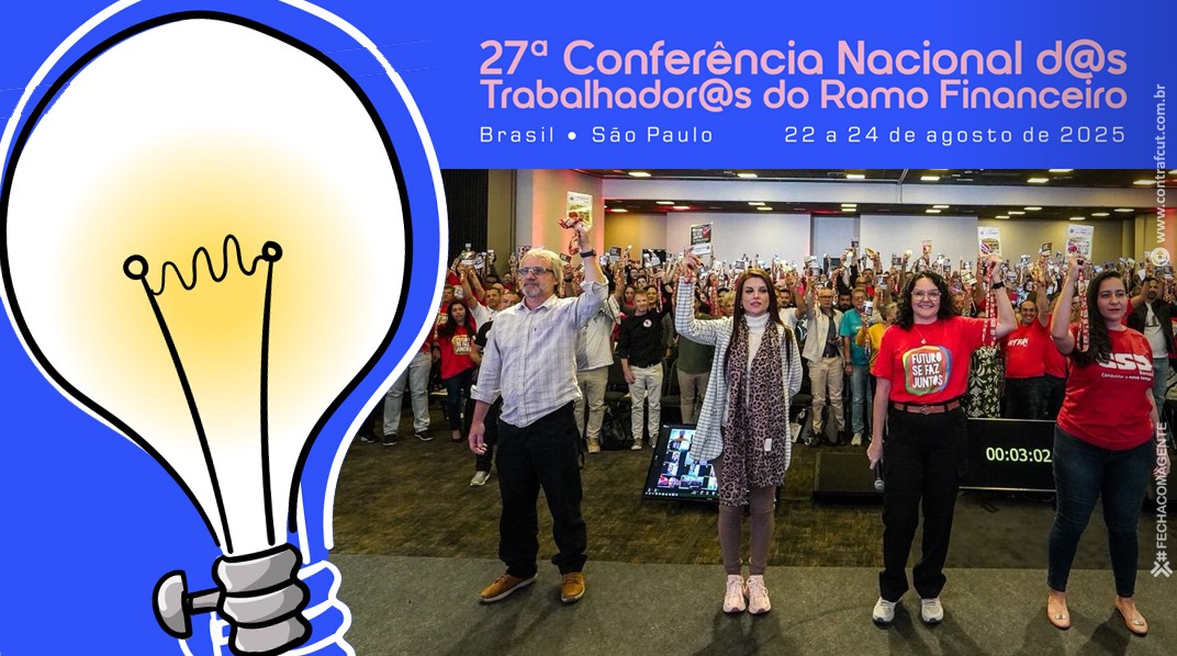 27Conferencia-Nacional.jpeg