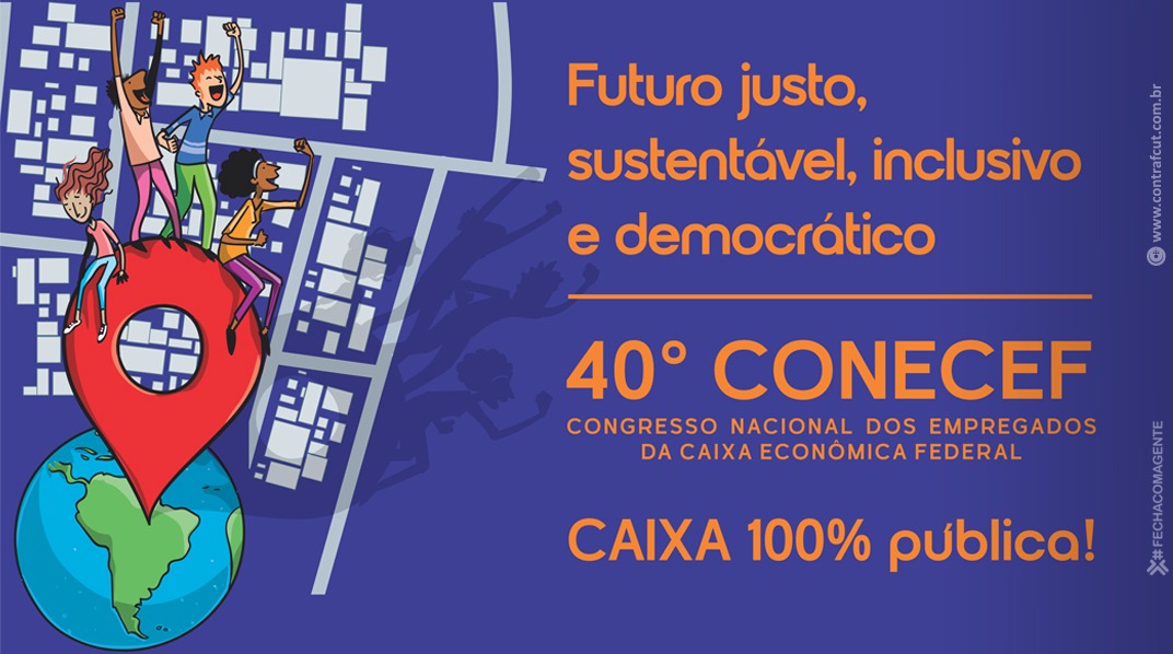 40Conecef_capa.jpeg