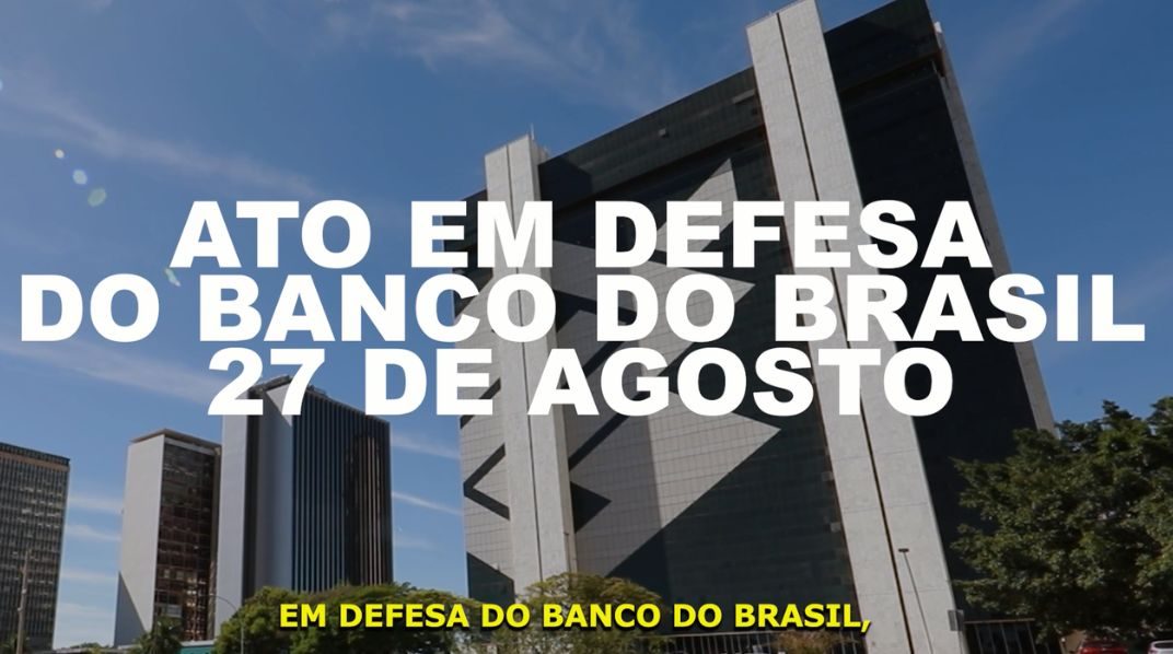 Ato-em-defesa-do-BB.jpg