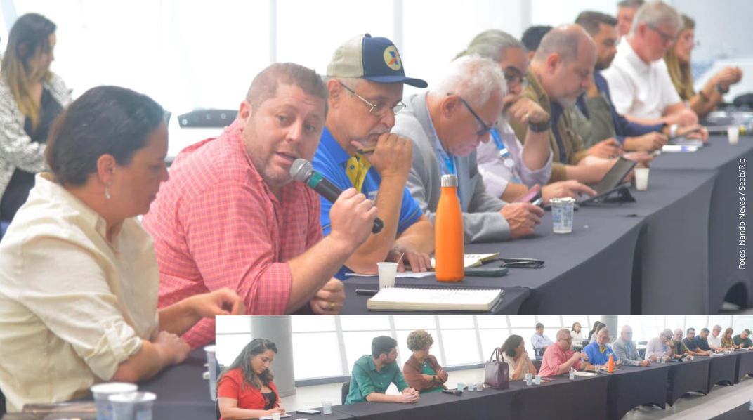 Negociacao-Saude-Caixa-14AGO2025-Fotos-Nando-Neves-SeebRio.jpg