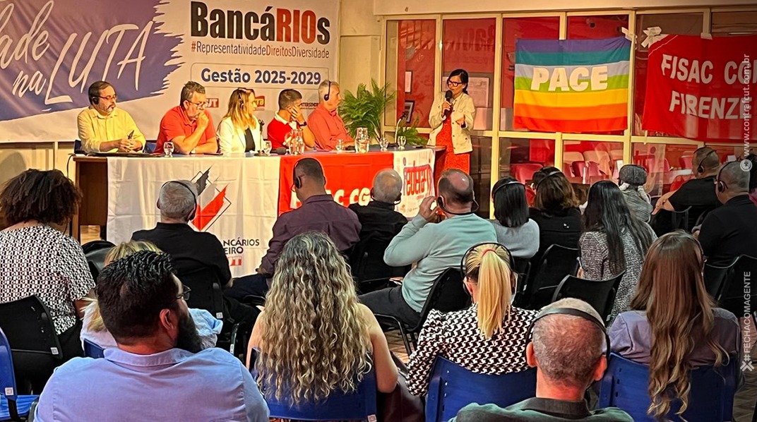 Troca-de-experiencias-sindicais-Brasil-Italia-1.jpeg