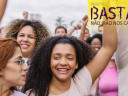 “Basta! Não irão nos calar!” alcança marca de 524 atendimentos, com contribuições à Lei Maria da Penha
