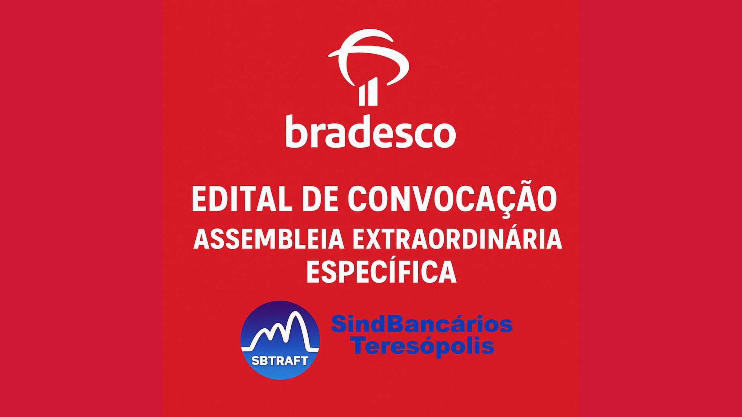 bradeso-site.png