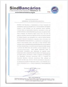 doc novo