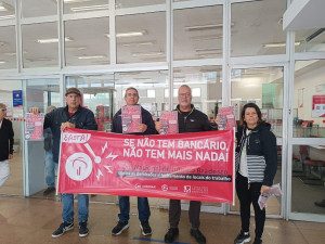 eab50f1e-71b0-4e44-8e3c-52633e274d82