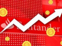 📉 Lucro às custas dos trabalhadores