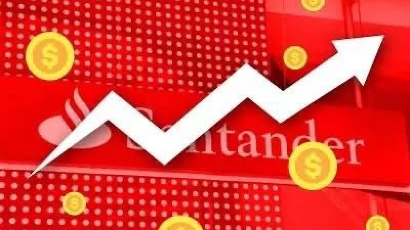 📉 Lucro às custas dos trabalhadores