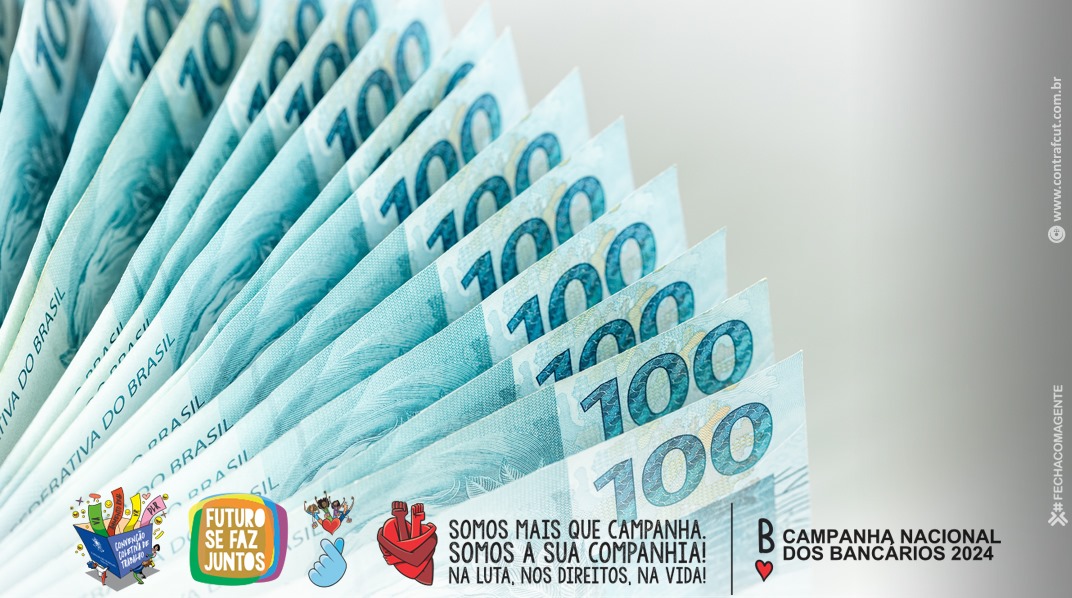 CAMPANHA-SALARIAL.jpeg