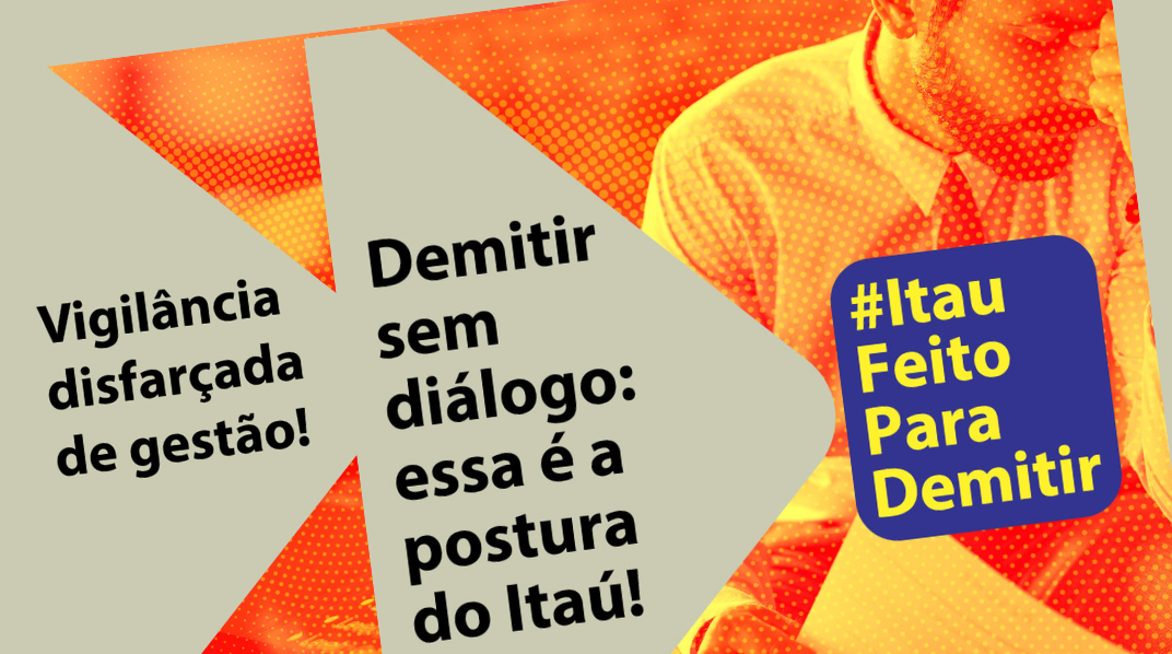 Demissoes-Itau.png