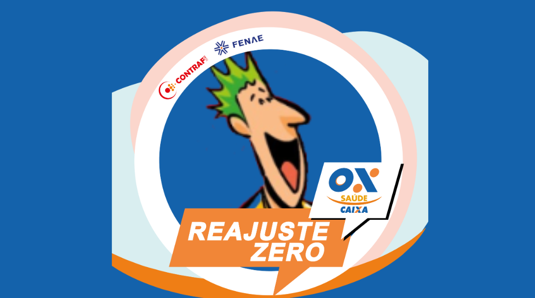 Design-sem-nome-_12_.png
