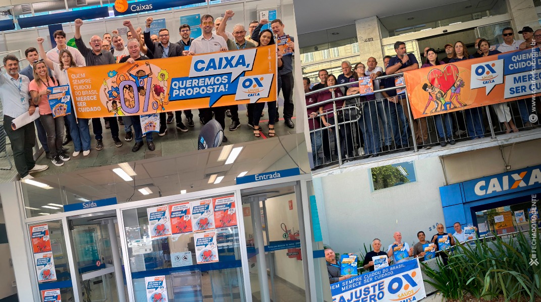 Dia-Nacional-de-Luta-Queremos-Proposta.jpeg