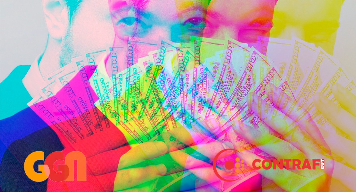 Fintechs-nao-cumpriram-a-promessa-de-trazer-maior-competitividade-e-juros-menores.jpg