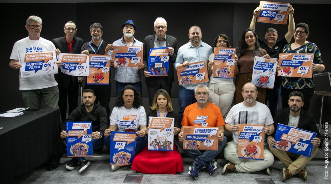 Foto-Augusto-Coelho-Fenae-Negociacao-Saude-Caixa.jpg
