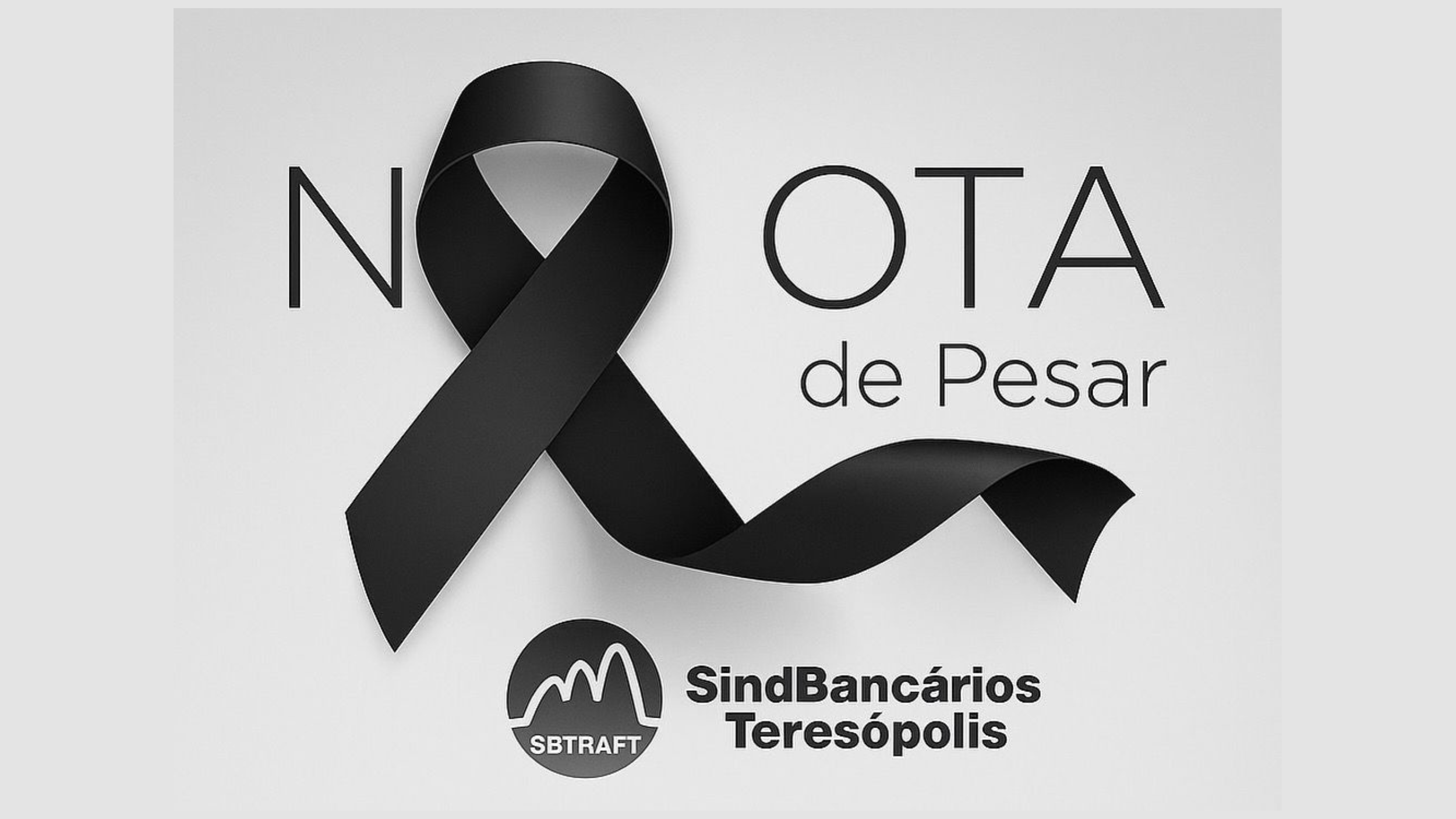 LUTO-NOBO-SI.png