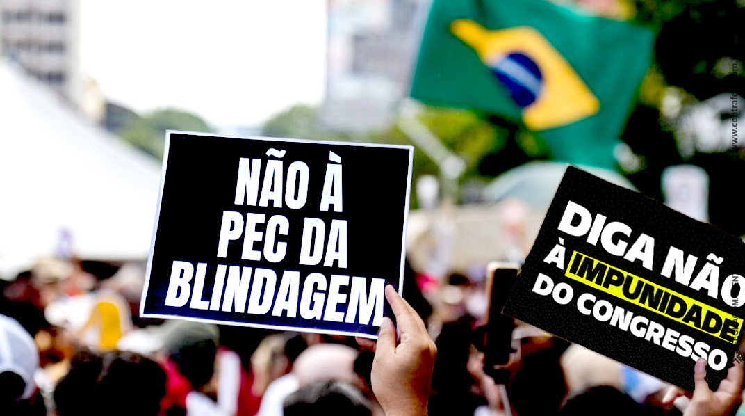 Nao-a-PEC-da-Blindagem.jpeg