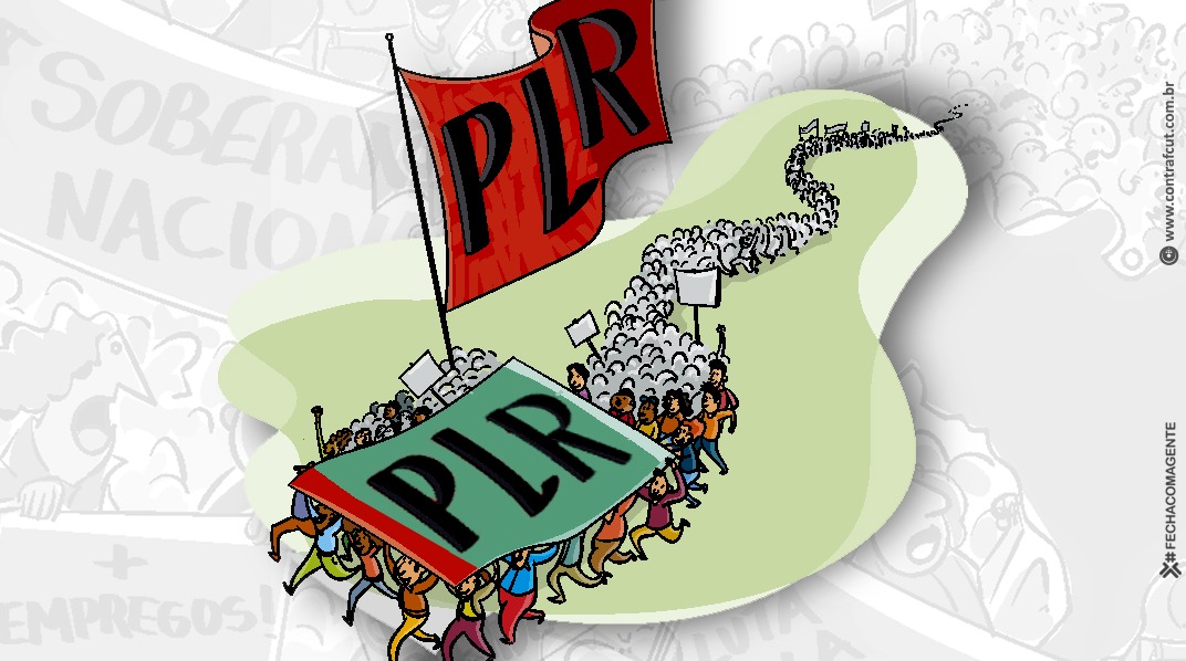PLR.jpeg