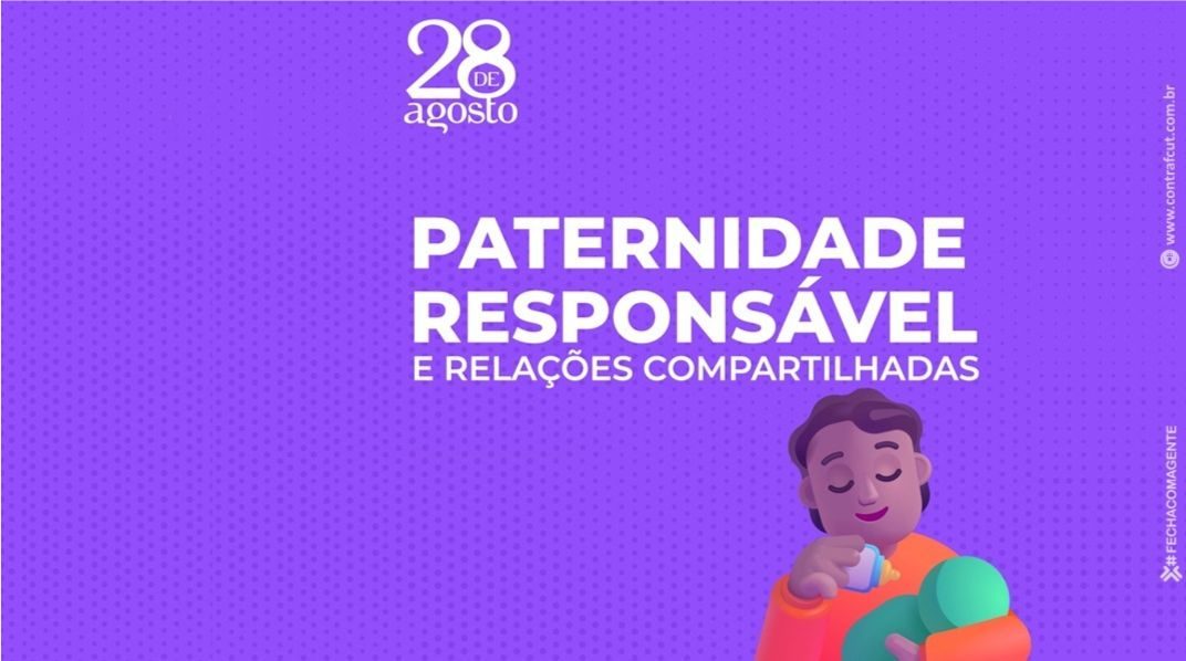 Paternidade-Responsavel.jpg