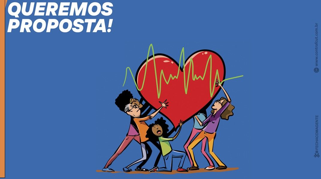 Queremos-Proposta.jpeg