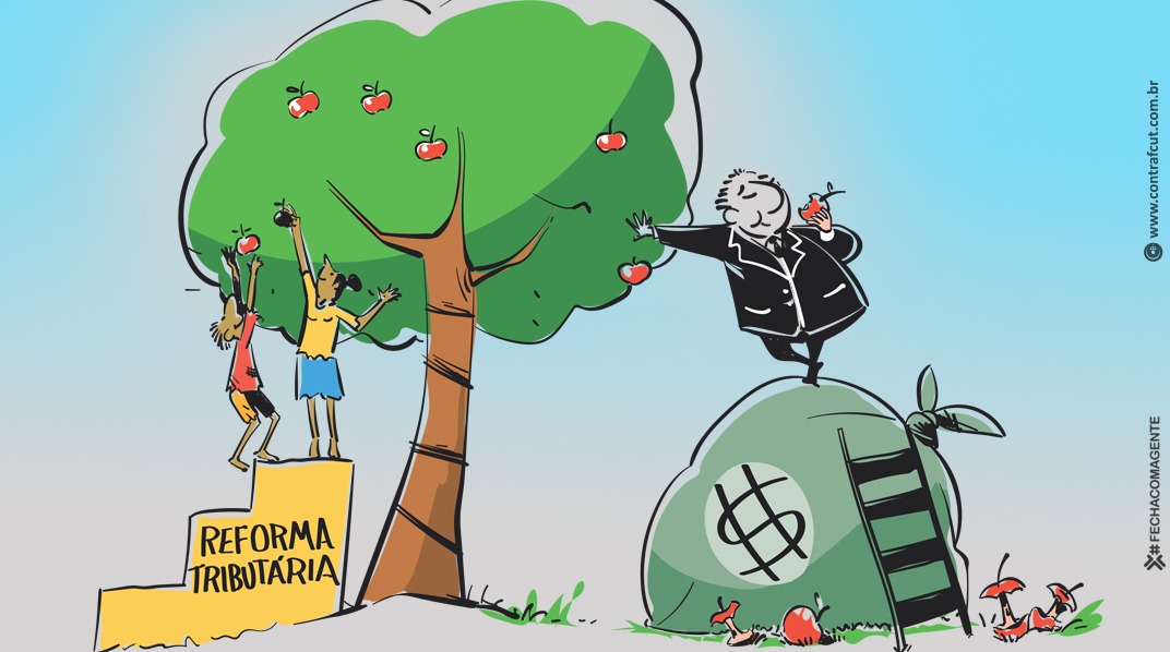 Reforma-Tributaria.jpeg
