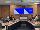 Movimento sindical e BB voltam às negociações para custeio do Plano Associados da Cassi