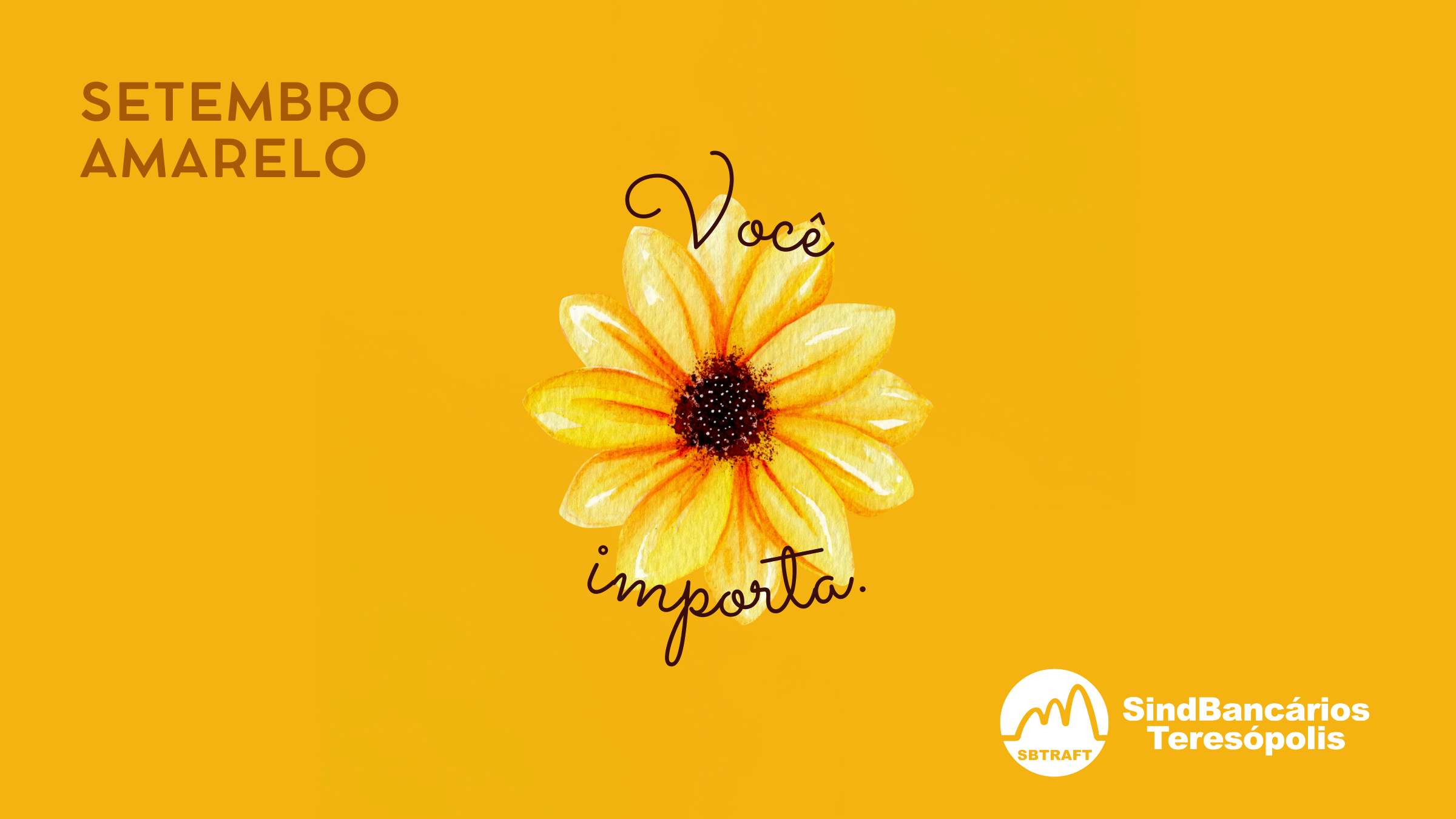 amarelo-site.png