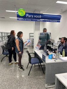 caixa hoje 3