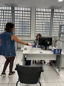 caixa hoje 5