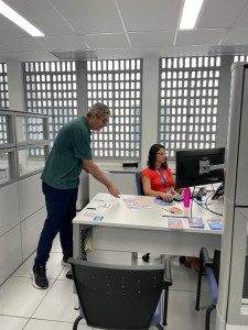 caixa hoje 6